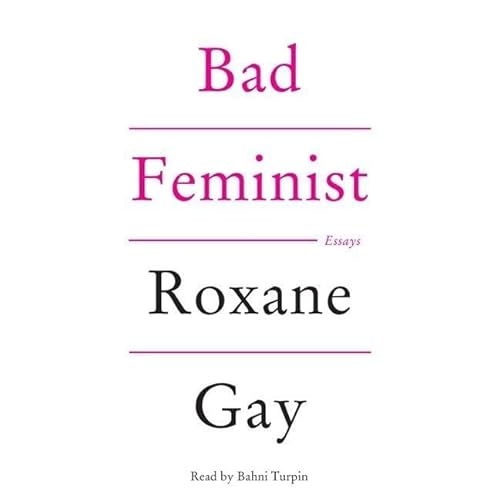 the themes of feminism in bad feminist a collection of essays by roxane gay Book summary and reviews of bad feminist by roxane gay more books bad feminist essays by roxane gay and commenting on the state of feminism. the themes of feminism in bad feminist a collection of essays by roxane gay Book summary and reviews of bad feminist by roxane gay more books bad feminist essays by roxane gay and commenting on the state of feminism.