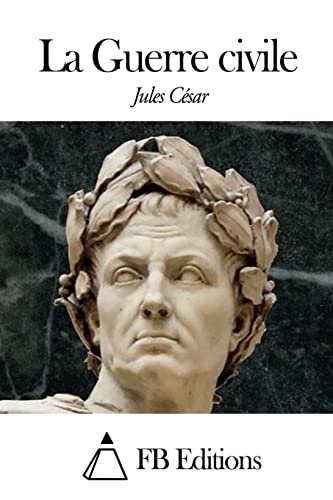 En quel siècle situez-vous Jules César