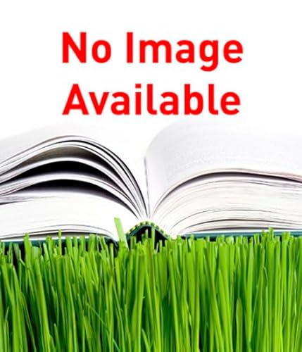 Essentials of Organizational Behavior: An Evidence-Based Approach