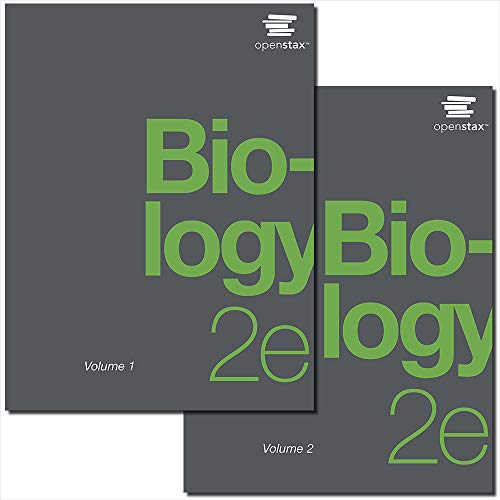 Biology (oer)