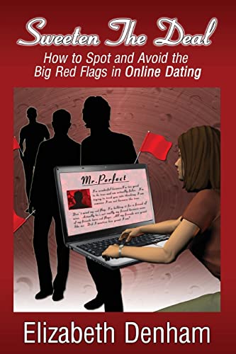 Red Flags When Dating A Divorced Man Red Flags When Dating A Divorced Man