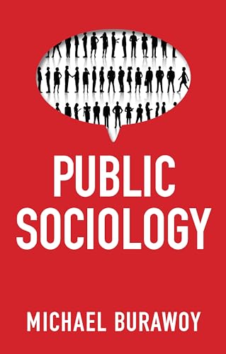 Public Sociology