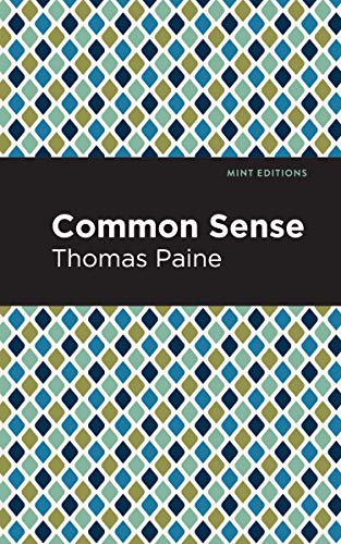 Common Sense