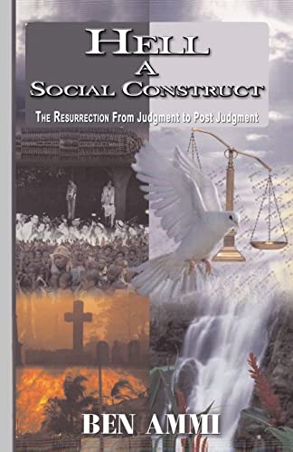 Hell - A Social Construct