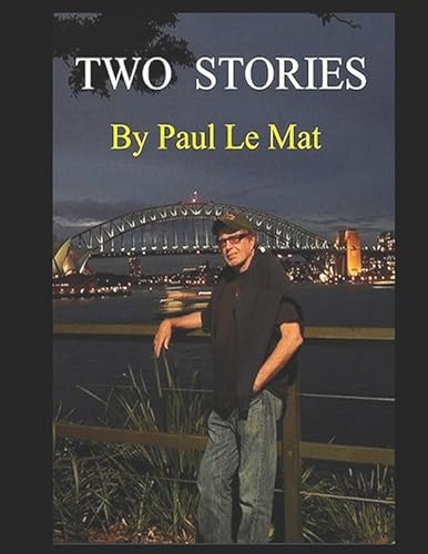 Two Stories