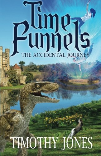 Time Funnels: The Accidental Journey
