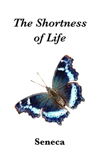 Shortness of Life