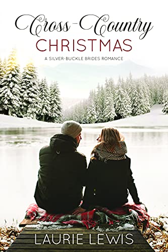 Cross-Country Christmas