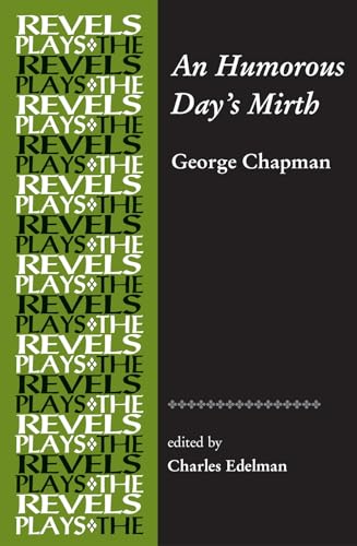 Humorous Days Mirth