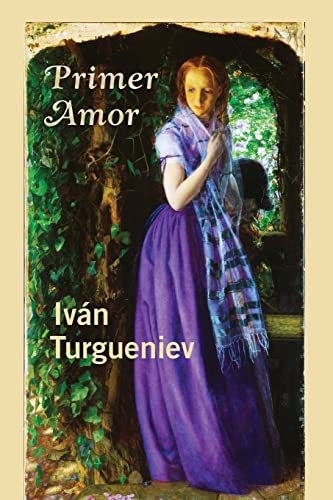 El luntico y su hermana libertad - Pal Kropp - Google