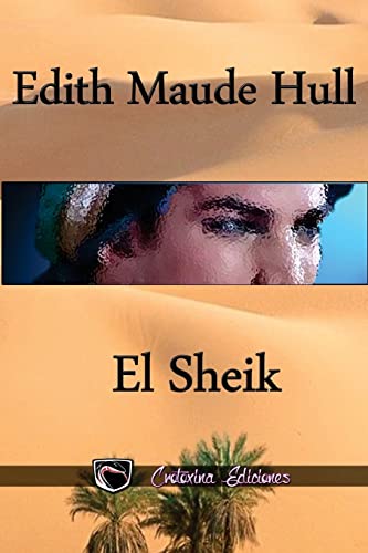 El Sheik -Language: spanish