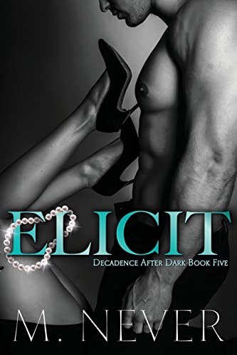 Elicit