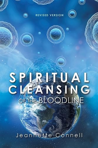 Spiritual Cleansing of the Bloodline