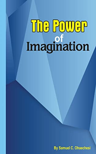 Power of Imagination