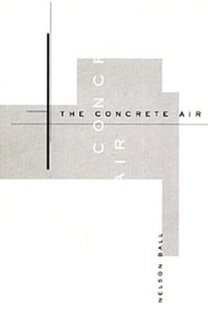 Concrete Air
