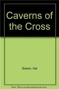 Caverns of the Cross