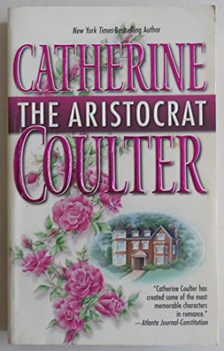 The Aristocrat