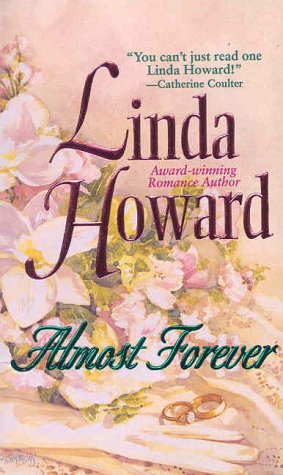 Almost Forever