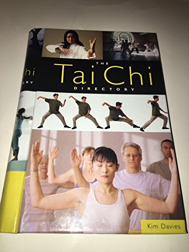 The tai Chi Directory
