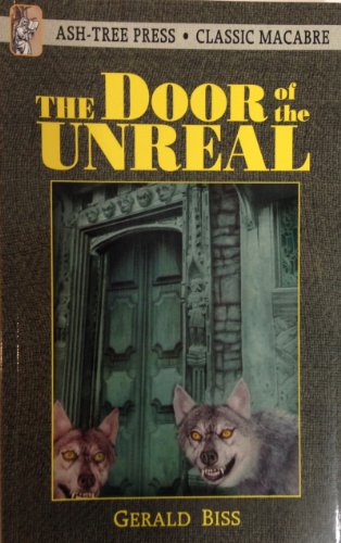 The Door of the Unreal