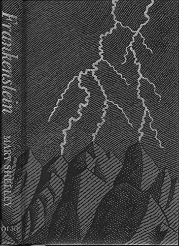 a comparison of frankenstein and prometheus in literature The connection between prometheus and victor as both creators has received a great deal of publicity on enotes frankenstein and prometheus literature study. a comparison of frankenstein and prometheus in literature The connection between prometheus and victor as both creators has received a great deal of publicity on enotes frankenstein and prometheus literature study.