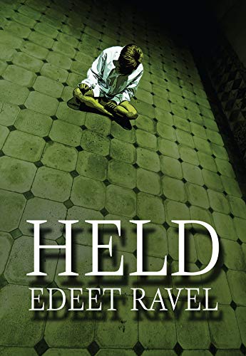Held