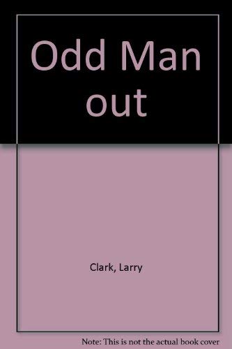 Odd Man Out