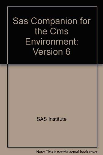 Sas institute stock options