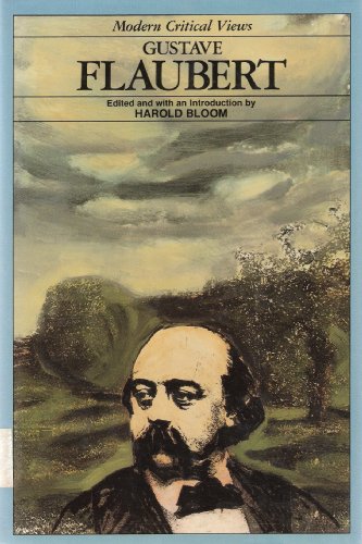 Gustave Flaubert