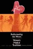 Rediscovering The Muses: Women's Musical Traditions