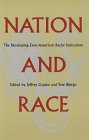 Nation & Race The Developing Euro-American Racist Subculture