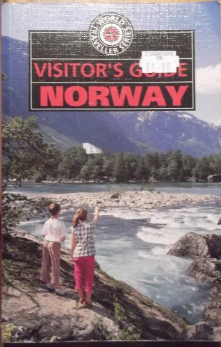 Visitor's Guide: Norway