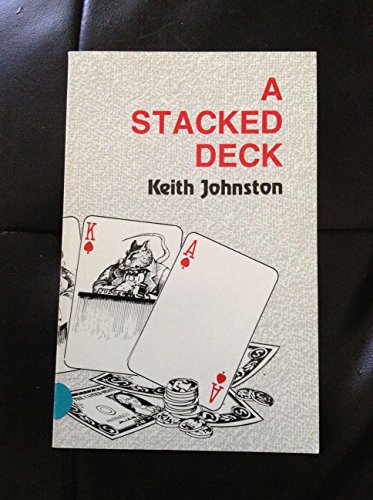 A Stacked Deck