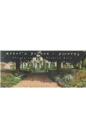 Monet's Garden at Giverny: 30 Postcards