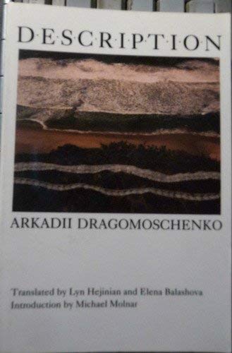 Description (Sun and Moon Classics)