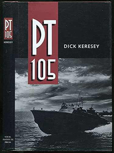 PT 105