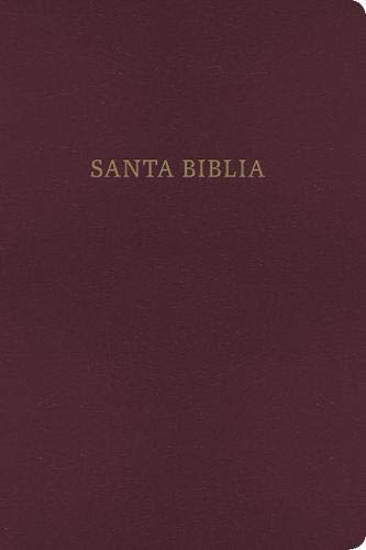 KJV Economy New Testament with Psalms, BlackTrade Paper