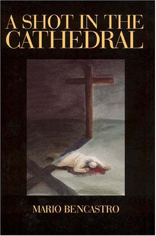 A Shot in the Cathedral