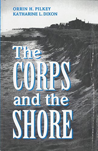 The Corps and the Shore