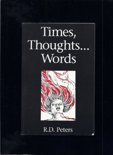 Times, Thoughts.Words