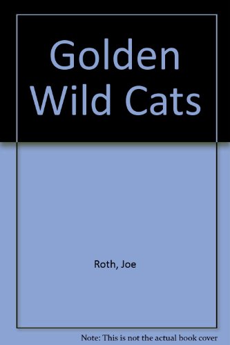 Golden Wildcats