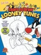 Learn to Draw Looney Tunes (Learn to Draw Series (Laguna Hills, Calif.).)