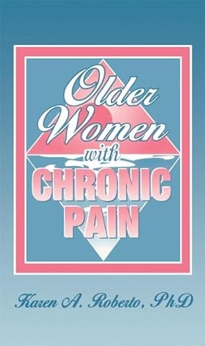 Older Women with Chronic Pain