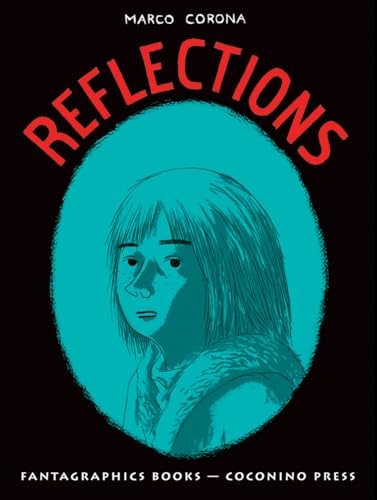Reflections #1 ( Tenth Book)