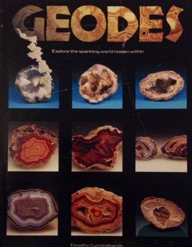 Geodes