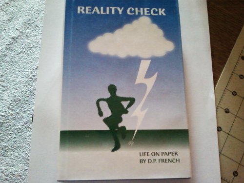 Reality Check: Life on Paper