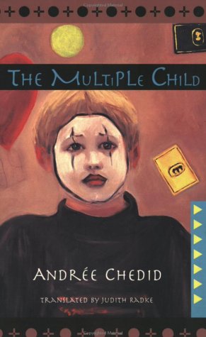 The Multiple Child