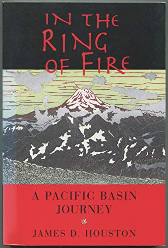 In the Ring of Fire: A Pacific Basin Journey