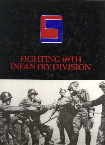 Fighting 69th Infantry Division