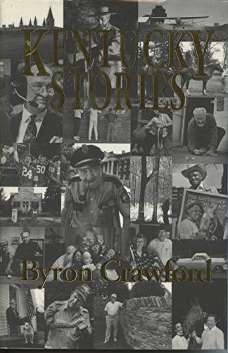 Kentucky Stories